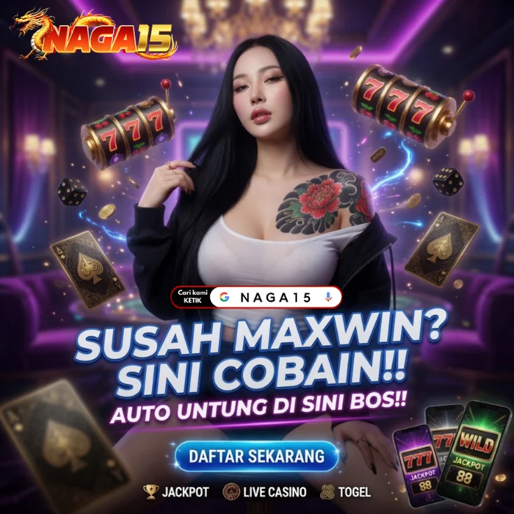 JURAGAN28XHUE